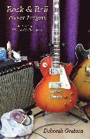 Rock & Roll Never Forgets