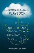 Technology-As-A-Service Playbook