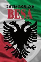 Besa: Vecchia Publishing