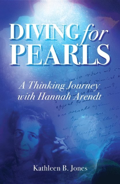 Katheen B. Jones - Diving for Pearls, E-bok. Tillgänglighet: Lägg i varukorg