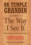 The Way I See It Collector's Edition