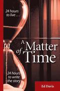 Matter of Time