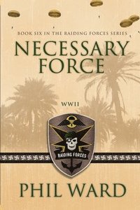 Necessary Force