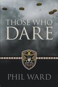 Those Who Dare