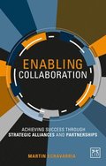 Enabling Collaboration