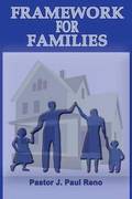 Framework For Families