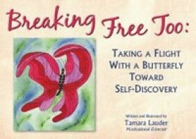 Breaking Free Too