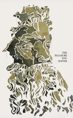 Gerald Brennan, Leanna Gruhn - Pleasure You Suffer, Häftad. Tillgänglighet: Lägg i varukorg