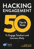 Hacking Engagement