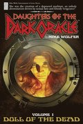 Daughters of the Dark Oracle
