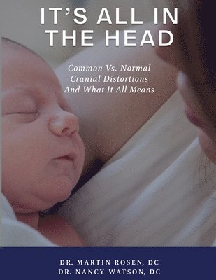Martin Rosen, Nancy Watson - EstaTudoNaCabeca - It's All in the Head (Portuguese Edition), Häftad. Tillgänglighet: Lägg i varukorg