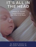 EstaTudoNaCabeca - It's All in the Head (Portuguese Edition)