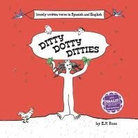 Ditty Dotty Ditties