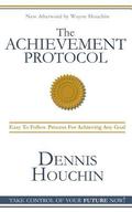 The Achievement Protocol