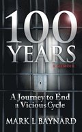 100 Years