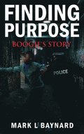Finding Purpose