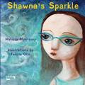 Shawna's Sparkle
