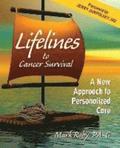 Lifelines to Cancer Survival