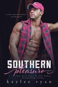 Southern Pleasure