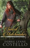 Sword of the Matchmaker