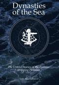 Dynasties of the Sea II