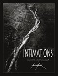 Intimations: Intuitions Beyond Subject