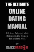 Ultimate Online Dating Manual