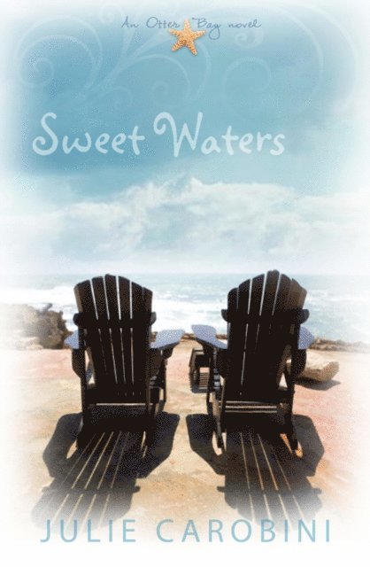 Julie Carobini - Sweet Waters, E-bok. Tillgänglighet: Lägg i varukorg