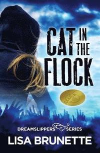 Cat in the Flock