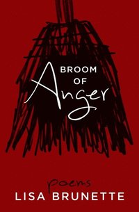 Broom of Anger