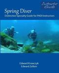 Spring Diver