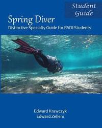 Spring Diver
