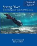 Spring Diver