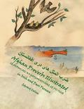 Seanfhocail na hAfganastine le Pictiir (Irish-Dari Edition)