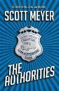 The Authorities