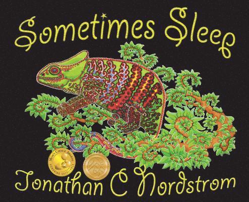 Sometimes Sleep