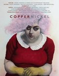 Copper Nickel (26)