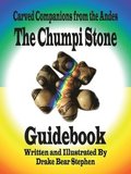 The Chumpi Stone Guidebook