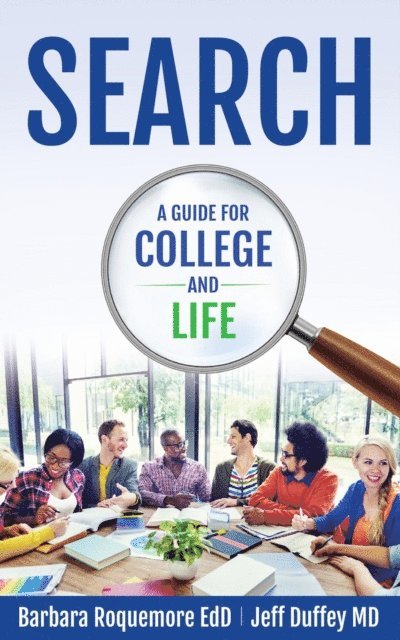 Search