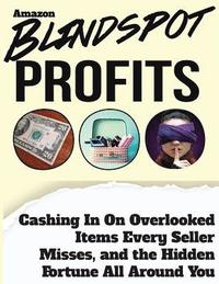 Blindspot Profits
