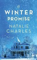 Natalie Charles - A Winter Promise: A Novella, Häftad