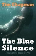 Blue Silence