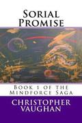 Sorial Promise