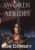 Swords of Aerides