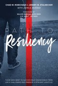 Path to Resiliency