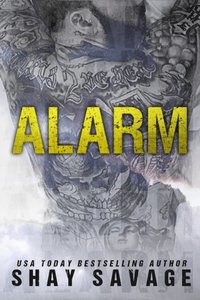 Alarm
