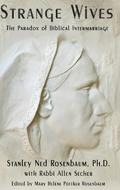 Strange Wives