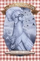 Shawn Aveningo - The Poeming Pigeon: Poems about Food: Literary Journal of Poetry (Vol 1.2), Häftad