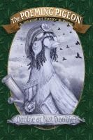 Shawn Aveningo - The Poeming Pigeon: Doobie or Not Doobie?: A Journal of Poetry & Prose (Vol 2.1), Häftad