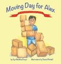 Moving Day for Alex